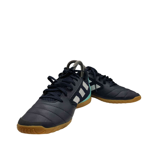 アディダス adidas フットサルシューズ メンズ JPN:25