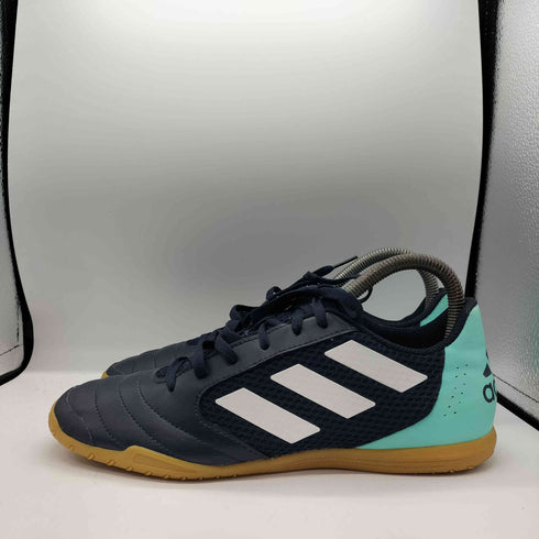 アディダス adidas フットサルシューズ メンズ JPN:25