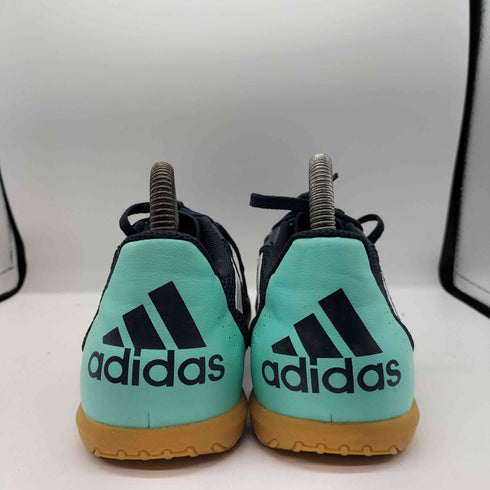 アディダス adidas フットサルシューズ メンズ JPN:25