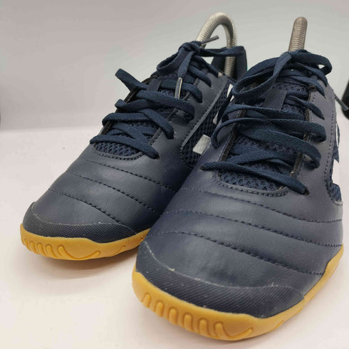 アディダス adidas フットサルシューズ メンズ JPN:25