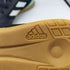 アディダス adidas フットサルシューズ メンズ JPN:25