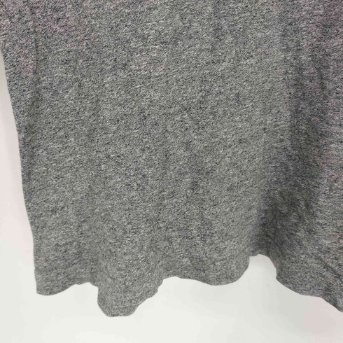 ポロラルフローレン POLO RALPH LAUREN プリントL/Sカットソー メンズ JPN:XS