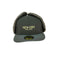 ニューエラ NEW ERA 59FIFTY イヤーフラップ キャップ メンズ 7 1/4