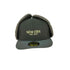 ニューエラ NEW ERA 59FIFTY イヤーフラップ キャップ メンズ 7 1/4