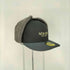 ニューエラ NEW ERA 59FIFTY イヤーフラップ キャップ メンズ 7 1/4