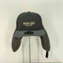 ニューエラ NEW ERA 59FIFTY イヤーフラップ キャップ メンズ 7 1/4