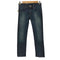 デニムアンドサプライラルフローレン DENIM&SUPPLY RALPH LAUREN ジップアップスキニーデニムパンツ レディース 26/32