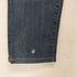デニムアンドサプライラルフローレン DENIM&SUPPLY RALPH LAUREN ジップアップスキニーデニムパンツ レディース 26/32