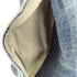 デニムアンドサプライラルフローレン DENIM&SUPPLY RALPH LAUREN ジップアップスキニーデニムパンツ レディース 26/32