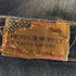 デニムアンドサプライラルフローレン DENIM&SUPPLY RALPH LAUREN ジップアップスキニーデニムパンツ レディース 26/32