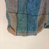 エフティーシー FTC PLAID WORK SHIRT メンズ JPN:L
