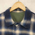 デンハム DENHAM CANNON SHIRT WFG メンズ JPN:M