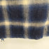 デンハム DENHAM CANNON SHIRT WFG メンズ JPN:M