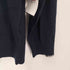 ユニクロ UNIQLO 24AW メリノクルーネックセーター NAVY XXLサイズ レディース JPN:XXL
