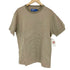 ゴードンミラー GORDON MILLER ボーダーポケットTシャツ メンズ JPN:M