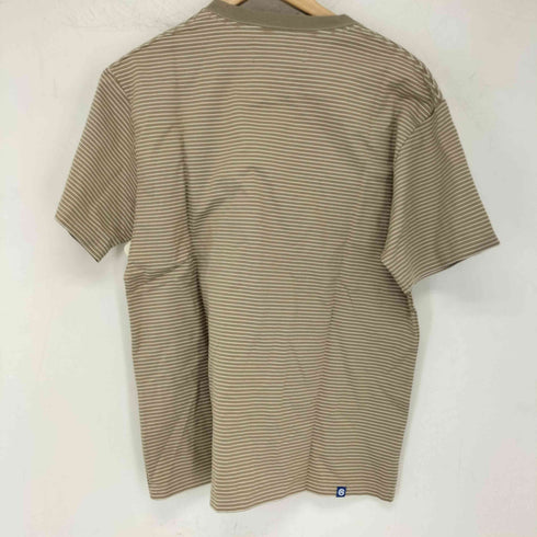 ゴードンミラー GORDON MILLER ボーダーポケットTシャツ メンズ JPN:M