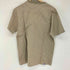 ゴードンミラー GORDON MILLER ボーダーポケットTシャツ メンズ JPN:M