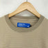 ゴードンミラー GORDON MILLER ボーダーポケットTシャツ メンズ JPN:M