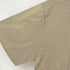 ゴードンミラー GORDON MILLER ボーダーポケットTシャツ メンズ JPN:M