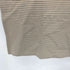 ゴードンミラー GORDON MILLER ボーダーポケットTシャツ メンズ JPN:M