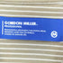 ゴードンミラー GORDON MILLER ボーダーポケットTシャツ メンズ JPN:M