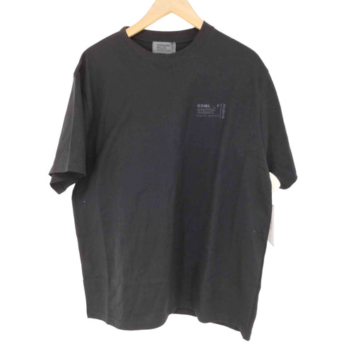 ゴードンミラー GORDON MILLER クルーネックTシャツ メンズ JPN:1