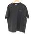 ゴードンミラー GORDON MILLER クルーネックTシャツ メンズ JPN:1
