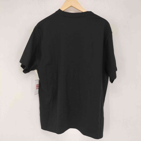 ゴードンミラー GORDON MILLER クルーネックTシャツ メンズ JPN:1