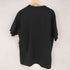 ゴードンミラー GORDON MILLER クルーネックTシャツ メンズ JPN:1