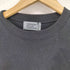 ゴードンミラー GORDON MILLER クルーネックTシャツ メンズ JPN:1