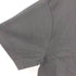 ゴードンミラー GORDON MILLER クルーネックTシャツ メンズ JPN:1