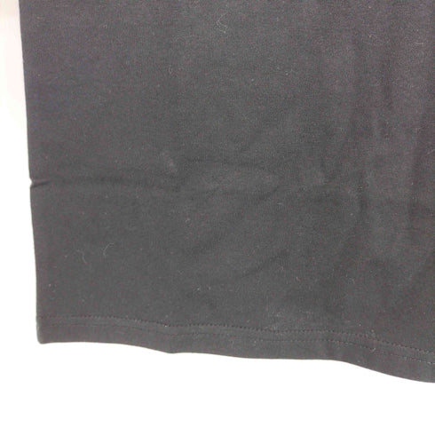ゴードンミラー GORDON MILLER クルーネックTシャツ メンズ JPN:1