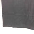 ゴードンミラー GORDON MILLER クルーネックTシャツ メンズ JPN:1