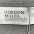 ゴードンミラー GORDON MILLER クルーネックTシャツ メンズ JPN:1