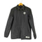 ディーシーシューズ DC SHOES BOA LINER COACH JACKET メンズ JPN:S