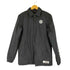 ディーシーシューズ DC SHOES BOA LINER COACH JACKET メンズ JPN:S