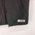 ディーシーシューズ DC SHOES BOA LINER COACH JACKET メンズ JPN:S