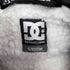 ディーシーシューズ DC SHOES BOA LINER COACH JACKET メンズ JPN:S