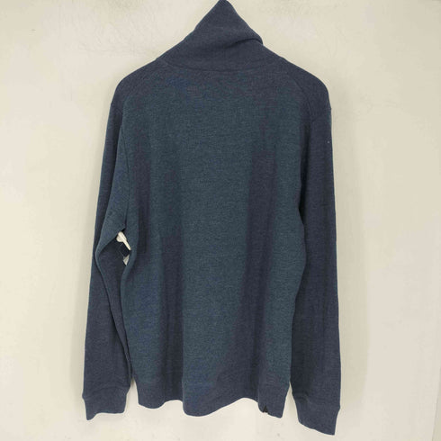 デンハム DENHAM ハイネックニット メンズ JPN:L