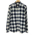 デンハム DENHAM EDGE SHIRT SCC メンズ JPN:M