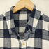 デンハム DENHAM EDGE SHIRT SCC メンズ JPN:M