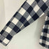 デンハム DENHAM EDGE SHIRT SCC メンズ JPN:M