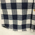 デンハム DENHAM EDGE SHIRT SCC メンズ JPN:M