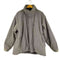 ハフ HUF STANDARD PUFFER JACKET メンズ JPN:M