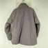 ハフ HUF STANDARD PUFFER JACKET メンズ JPN:M