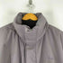 ハフ HUF STANDARD PUFFER JACKET メンズ JPN:M