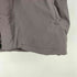 ハフ HUF STANDARD PUFFER JACKET メンズ JPN:M