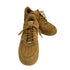 シュプリーム Supreme 21AW Air Force 1 Low Flax/Wheat メンズ JPN:27