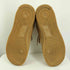 シュプリーム Supreme 21AW Air Force 1 Low Flax/Wheat メンズ JPN:27