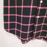 ソフネット SOPHNET. ボタンダウンチェックネルシャツ メンズ JPN:M